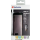 Verbatim USB-C - 3x USB 3.0, USB-C 3.1, HDMI 4K, RJ45, SD/micro SD - 1192938 - zdjęcie 5